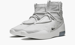 For sale the best Dior High-Top White and Black