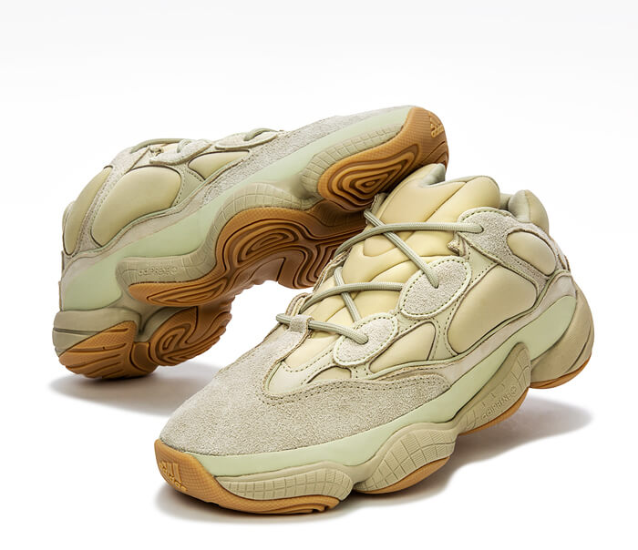 yeezy boost 500 stone