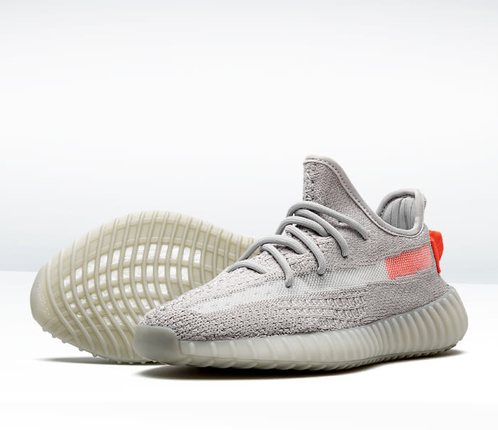 adidas yeezy boost 450