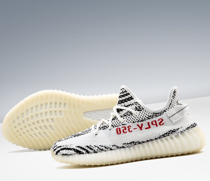 yeezy copy shoes