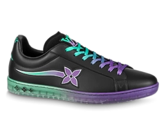 Louis Vuitton Luxembourg Samothrace Sneaker