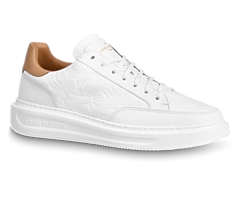 Louis Vuitton Beverly Hills Sneaker