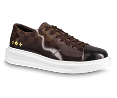 Louis Vuitton Beverly Hills Sneaker