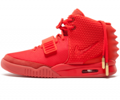 PS Red October