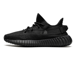 Yeezy Onyx