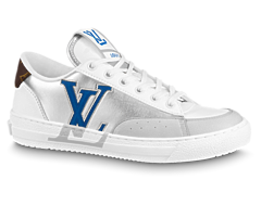 Louis Vuitton Charlie Sneaker