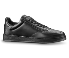 Louis Vuitton RIVOLI SNEAKER