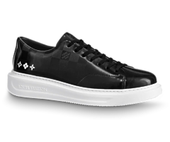 Louis Vuitton Beverly Hills Sneaker