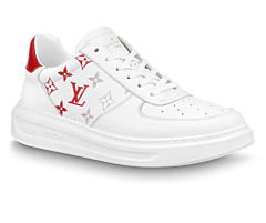 Louis Vuitton Beverly Hills Sneaker