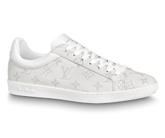 Louis Vuitton Luxembourg Sneaker