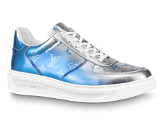 Louis Vuitton Beverly Hills Sneaker