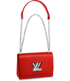 Louis Vuitton Twist MM