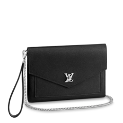 Louis Vuitton Mylockme Pochette