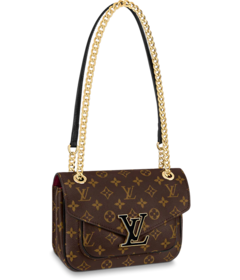 Louis Vuitton Passy