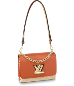 Louis Vuitton Twist MM