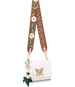 Louis Vuitton Twist PM