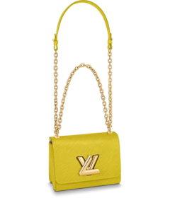 Louis Vuitton Twist PM