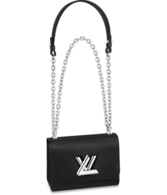 Louis Vuitton Twist PM