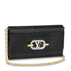 Louis Vuitton Pochette Evening