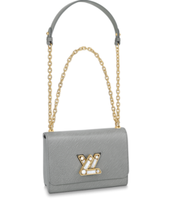 Louis Vuitton Twist MM