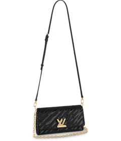 Louis Vuitton Pochette Twist