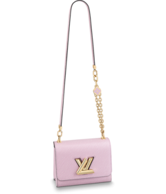 Louis Vuitton Twist PM