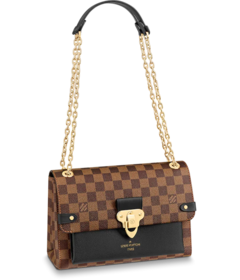 Louis Vuitton Vavin PM