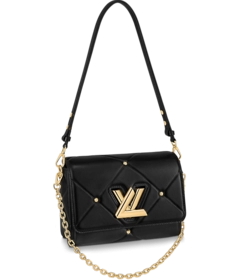 Louis Vuitton Twist MM