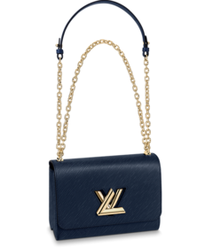 Louis Vuitton Twist MM