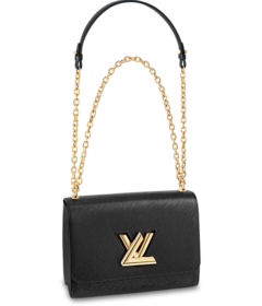 Louis Vuitton Twist MM