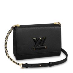 Louis Vuitton Twist MM