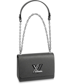 Louis Vuitton Twist MM