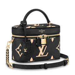 Louis Vuitton Vanity PM