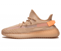 how to get the yeezy clay