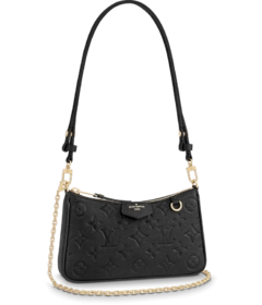 Louis Vuitton Easy Pouch On Strap