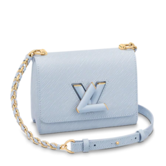 Louis Vuitton Twist PM