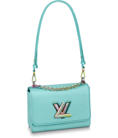 Louis Vuitton Twist MM