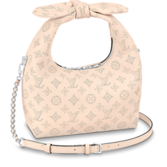 Louis Vuitton Why Knot PM