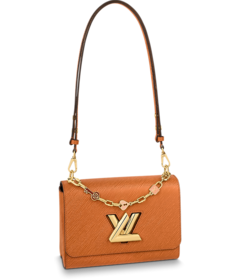 Louis Vuitton Twist MM