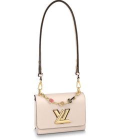 Louis Vuitton Twist PM