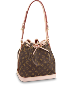 Louis Vuitton Petit Noé