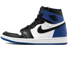 Jordan Air Jordan 1 X Fragment
