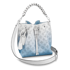 Louis Vuitton Muria