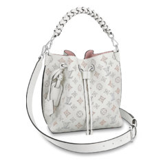 Louis Vuitton Muria