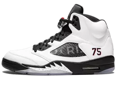 Jordan Air Jordan 5 Retro Paris Saint-Germain (PSG) Friends & Family