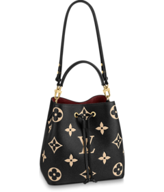 Louis Vuitton Néonoé MM