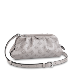 Louis Vuitton Scala Mini Pouch