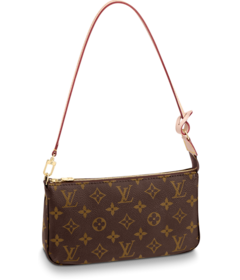 Louis Vuitton Pochette Accessoires