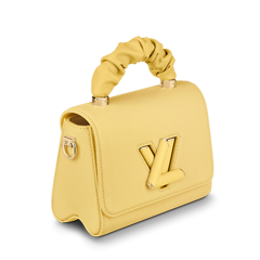 Louis Vuitton Twist PM