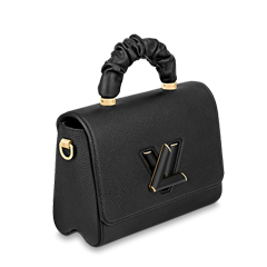 Louis Vuitton Twist PM